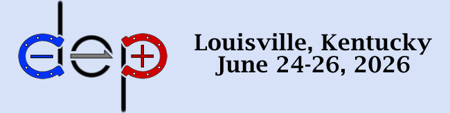 dep2026 logo